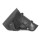 Black Holster  + $26.00 