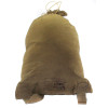 Sowjetische Militär russische Soldat RUCKSACK Sack Tragetasche M39