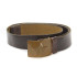 Ceinture verte  + $40.00 