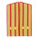 Shoulder Boards