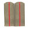 Infantry Shoulder Boards