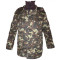Ukrainische Armee ATO Offizier extra warm CAMO JACKE