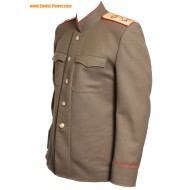 Marshals of Soviet Union military USSR jacket