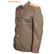 Marshals of Soviet Union military USSR jacket