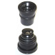 JUPITER-12 black for Fed Zorki Leica cameras 2,8 / 35 JUPITER-12 black for Fed Zorki Leica cameras 2,8 / 35