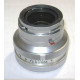 Lens JUPITER-8 for Kiev 4 A M cameras 1:2 F=5 1959