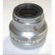 Lens JUPITER-8 per Kiev 4 A M telecamere 1: 2 F = 5 1959