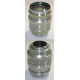 Soviet Lens JUPITER-9 for Fed Zorki Leica cameras F=8,5 Soviet Lens JUPITER-9 for Fed Zorki Leica cameras F=8,5