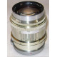 JUPITER-9 LENS 2/85 for KIEV and CONTAX bayonet cameras JUPITER-9 LENS 2/85 for KIEV and CONTAX bayonet cameras
