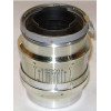 JUPITER-9 LENS 2/85 for KIEV and CONTAX bayonet cameras
