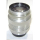 Soviet Lens JUPITER-9 for Fed Zorki Leica RARE Soviet Lens JUPITER-9 for Fed Zorki Leica RARE