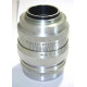 Soviet Lens JUPITER-9 for Fed Zorki Leica RARE