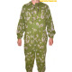 Sovietico militare originale Afghanistan tuta uniforme KLMK "КЛМК" Sovietico militare originale Afghanistan tuta uniforme KLMK "КЛМК"