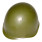 Stahlhelm 