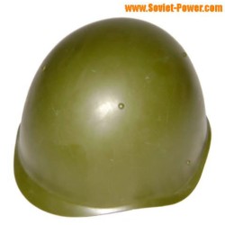 Russische Armee Militärschutz Stahlhelm KASKA