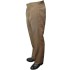 Trousers khaki  + $55.00 