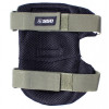 Taktische KNEEPADS Airsoft / Kampfausrüstung