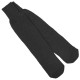 Tactical long socks airsoft for ankle boots