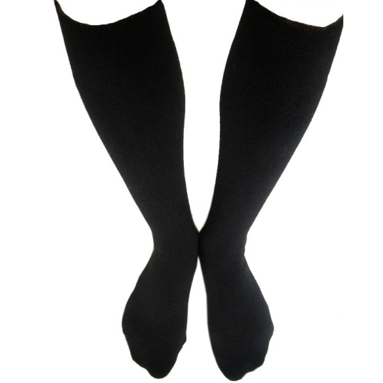 Tactical long socks airsoft for ankle boots