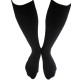 Tactical long socks airsoft for ankle boots Tactical long socks airsoft for ankle boots