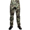 Pantalones tácticos de camuflaje Soft Shell para Fuerzas Especiales y militares