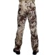 Tactical camo trousers Soft Shell pants for Airsoft