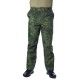 Tactical camo trousers Soft Shell pants for Airsoft