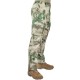 Pantaloni mimetici tattici Soft Shell per le forze speciali e militari