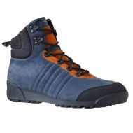 Russian urban tactical boots Mongoose 5005 X-Boots