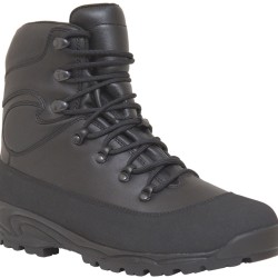 Modern tactical boots Mongoose 5006 X-Boots