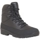 Modern tactical boots Mongoose 5006 X-Boots