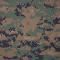 Marpat