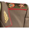 Red Army / Soviet Army Marshalls everyday Russian uniform