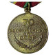 Médaille 