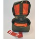 Moderne tactique rapide ouvert MOLLE First Aid Kit pochette EMT