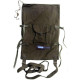 Sowjetische Soldaten RUCKSACK SACK Tragetasche UdSSR-Rucksack