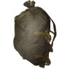 Sowjetische Soldaten RUCKSACK SACK Tragetasche UdSSR-Rucksack