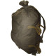 Soviet Soldiers BACKPACK SACK Carry bag USSR knapsack