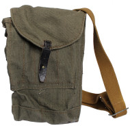 Soviet military ammo pouch for RPK gun magazines