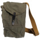 Soviet military ammo pouch for RPK gun magazines