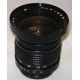 MIR 26 V LENS 3,5/45 for HASSELBLAD and SALYUT cameras