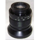 MIR 26 V LENS 3,5/45 for HASSELBLAD and SALYUT cameras