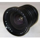 MIR 26 V LENS 3,5/45 for HASSELBLAD and SALYUT cameras