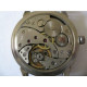 Molnija Armbanduhr 1 SOWJETISCHES antarktischen Station Frieden 1956