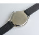 Soviet / Russian wristwatch MOLNIYA with WORLD MAP 18 Jewels Soviet / Russian wristwatch MOLNIYA with WORLD MAP 18 Jewels
