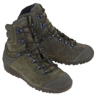 Airsoft special boots URBAN type olive MONGOOSE 24041