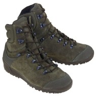 Airsoft Botas especiales Tipo urbano Olive Mongoose 24041