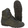 Assault special boots URBAN type olive MONGOOSE 24041