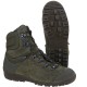 Airsoft Spezialstiefel URBAN Typ Olive MONGOOSE 24041