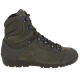 Airsoft Special Boots Urban Type Olive Mongoose 24041